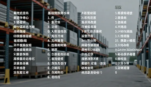 托福提示词使用中的常见误区与优化流程