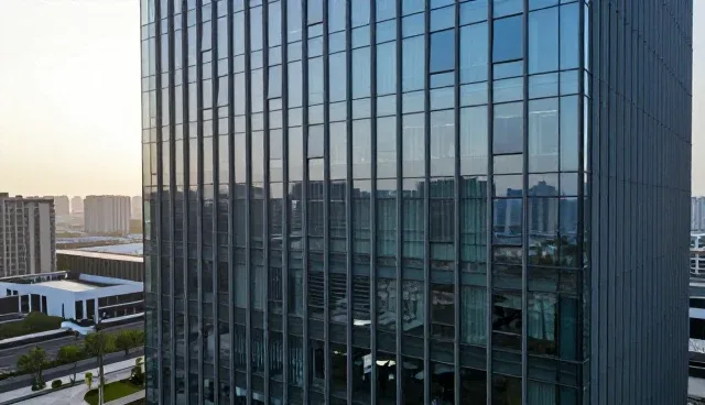 豆包ai图片生成关键词:带货广告词优化建议