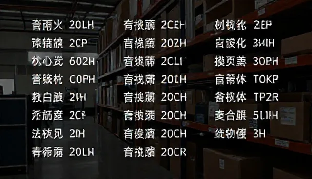 读书计划提示词的对比分析与实际取舍