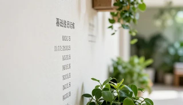 产品需求文档提示词：选型与维护的实用建议