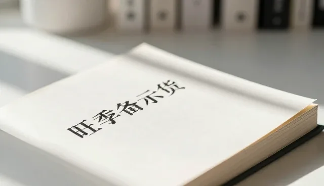 生成视频的提示词结构如何影响内容质量