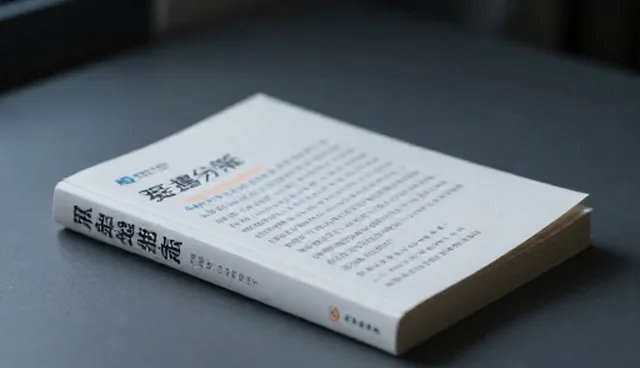 目标设定提示词:澄清常见理解偏差