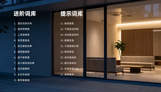 AI提示词工程师需要具备哪些技能:技能构建与实践路径