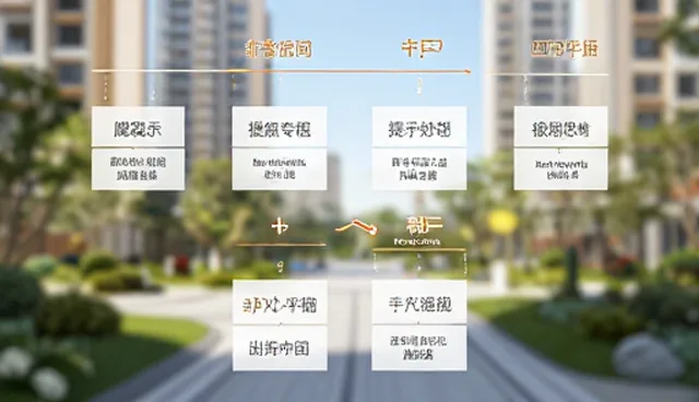 冥想引导提示词如何提升阅读效率