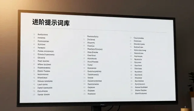 如何识别并防范ai提示词注入攻击词大全?