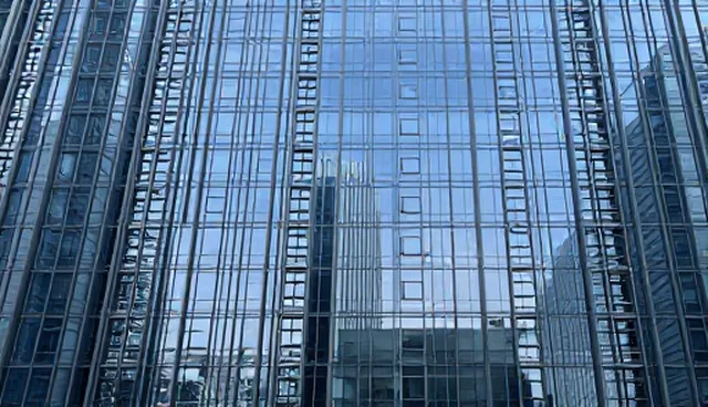 求职信提示词撰写技巧与限制分析