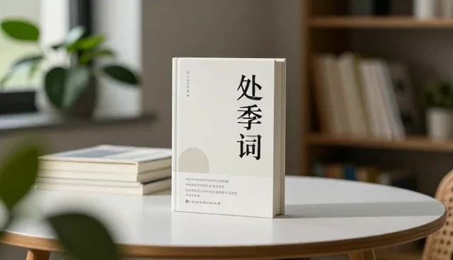 文章提示词怎么写才有效,提升内容生成质量的方法