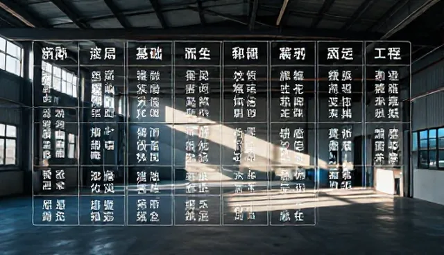 ai提示词工程师的职业要求是什么,两种做法对比分析
