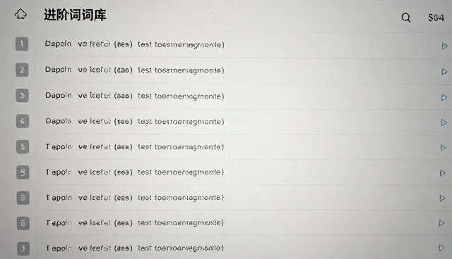 景色100字好段摘抄选型与使用建议