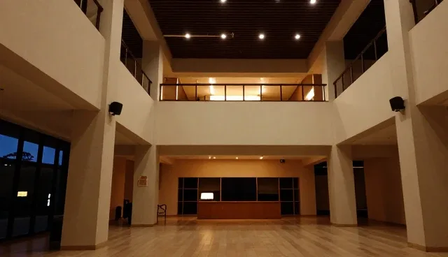 AI违规问题应用场景分析与进阶提示词库使用依据