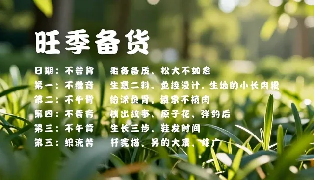 AI提示词英语应用误区与优化方向