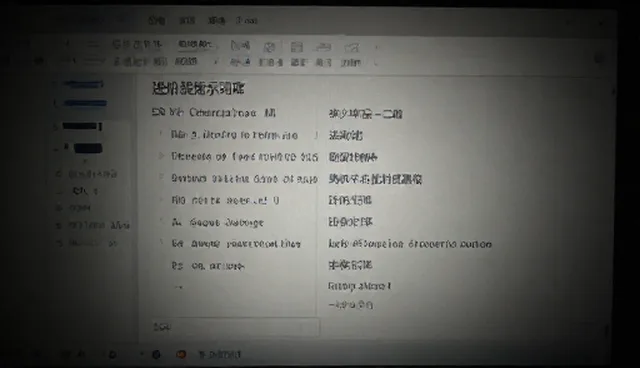 内容优化如何应对业务发展趋势变化