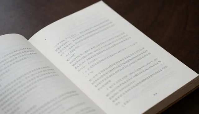 视频AI生成指令提示词的适用情况与限制