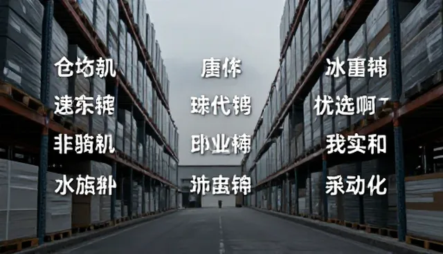 提示词工程师培训:安全机制的构建与实践