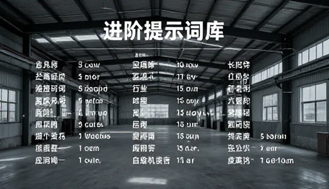 诗歌创作提示词如何影响创作质量