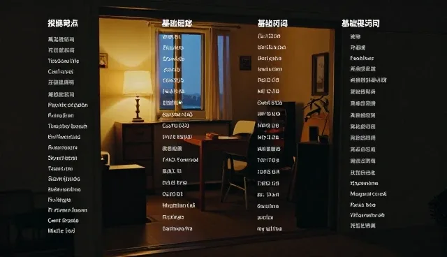 提示词应用中的选型误区与优化策略