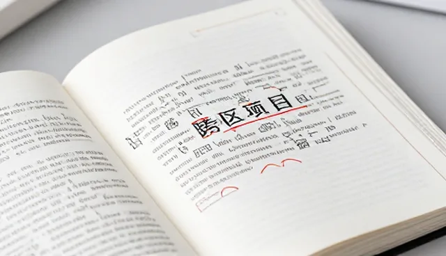 关键词组合在应用场景分析中的实际应用
