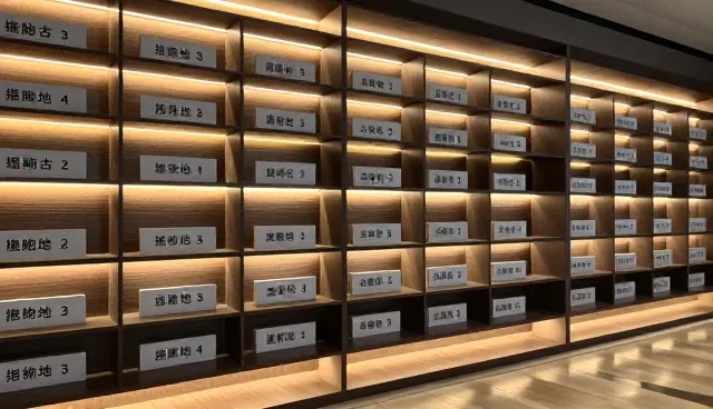 提示词合集下载:两种做法的横向比对与取舍