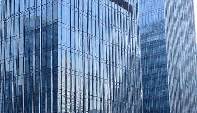 豆包生成建筑效果图的提示词技巧对效果的影响