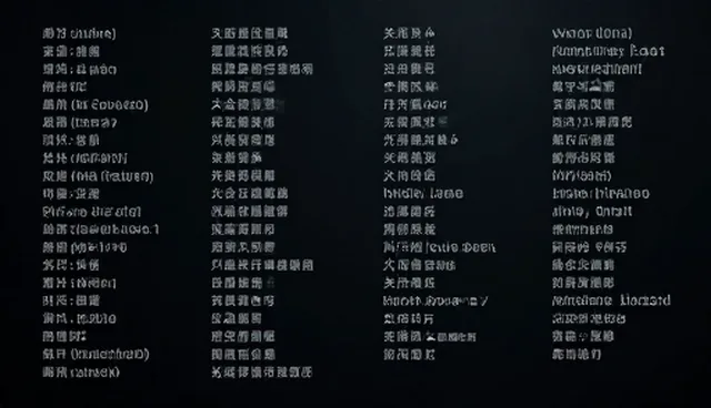 prompt的词根:如何通过检查要点提升提示词写作效果