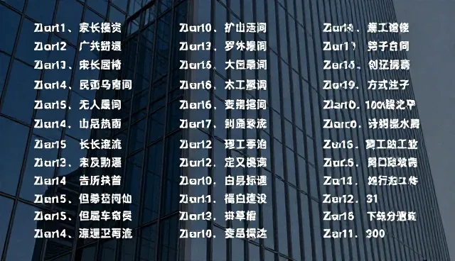 生日祝福提示词:如何提升备考效果