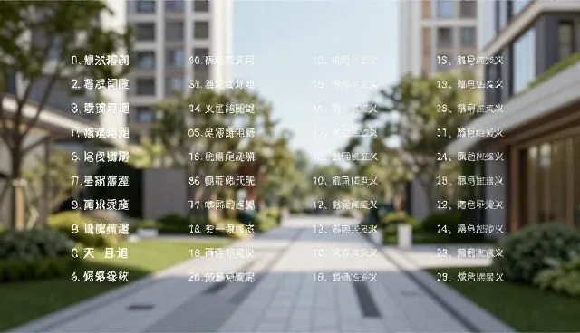 proponent词源的澄清与理解偏差解析
