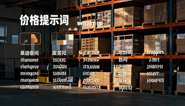 如何通过效果横向比对选择最佳提示词交易平台