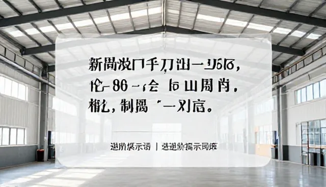 图片生成提示词合集,优化内容生成效果