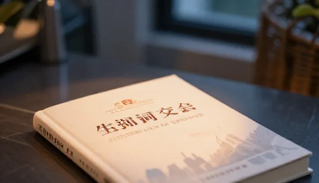 反推提示词软件下载:两种做法的优劣比较