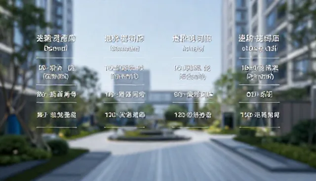 演讲稿提示词使用与维护的5大检查要点