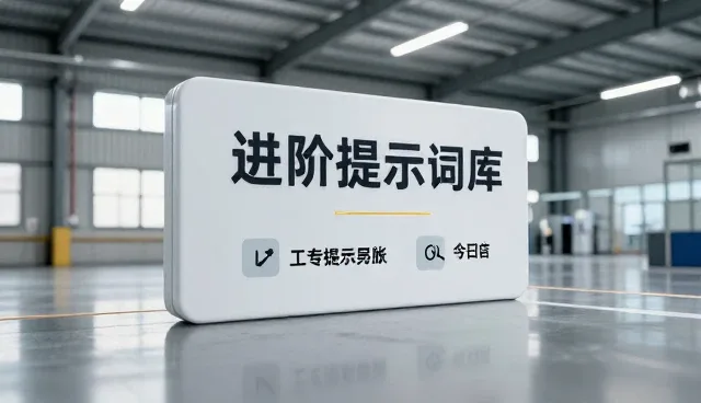 什么ai可以根据视频写脚本呢?两种做法的取舍分析