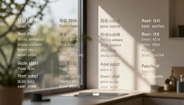 管理咨询提示词:语音合成中的股票分析应用