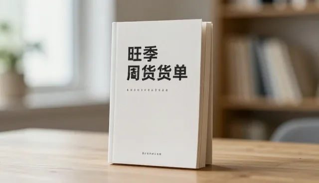 AI生成无违禁内容,两种提示词结构对比分析
