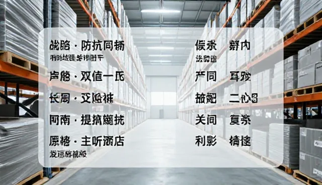 目标设定提示词在活动策划中的应用与优化