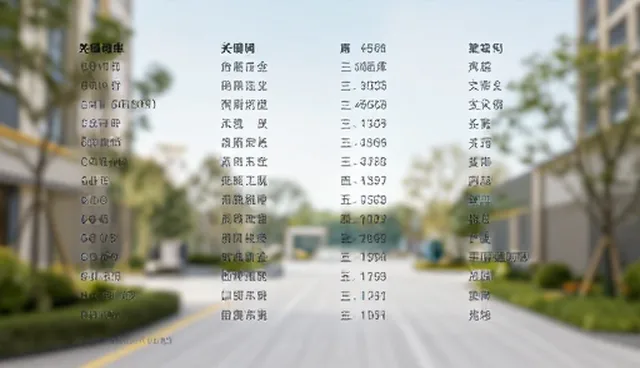景色的优美句子100字的常见误区与理解澄清