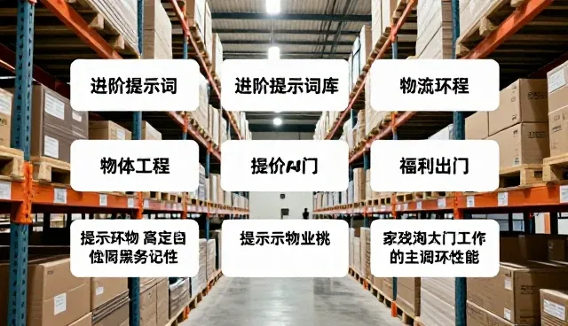 proposition怎么读音在信息获取环节的应用