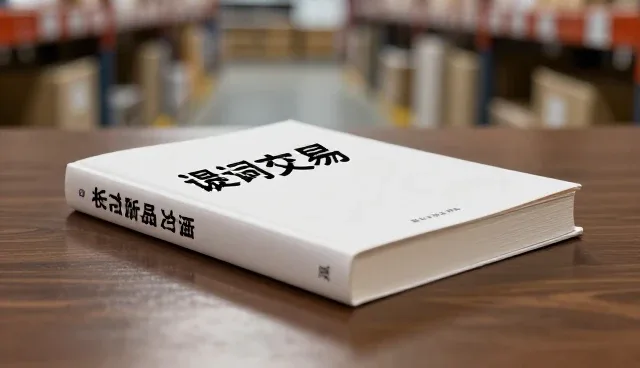 舆情分析提示词:适用场景与使用限制