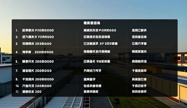 protestant单词发音怎么读影响学习效率的原因