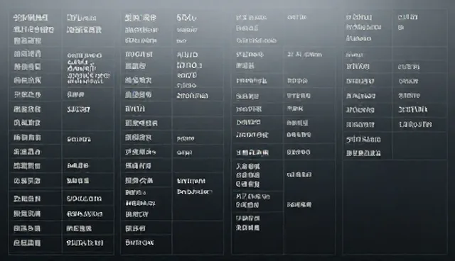 ai提示词怎么写才能做出露胸部:软件选择与实际应用建议
