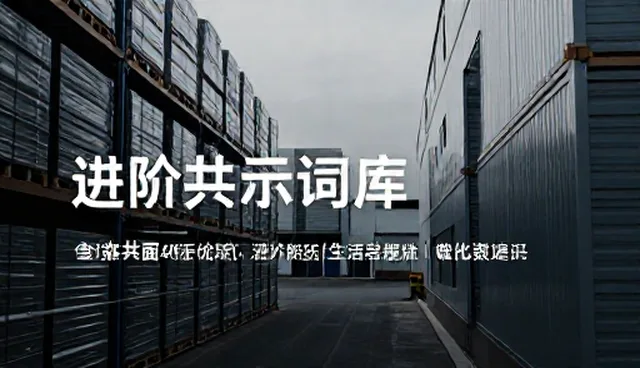 如何使用识图生成提示词app提高内容优化建议质量?