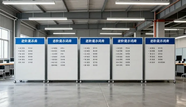 昵称生成提示词:适用场景与限制解析