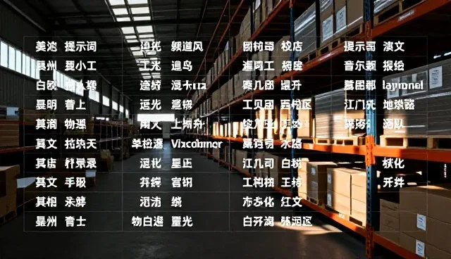 Ai提示词是什么?如何优化计算资源?