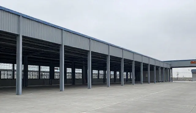 代码提示词:自建与交易的取舍分析