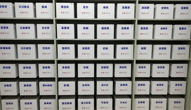 prompt模板整理,提升提示词交易效率
