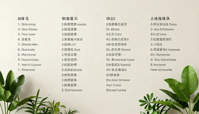 ai的提示词叫什么,如何通过检查要点提升内容优化效果