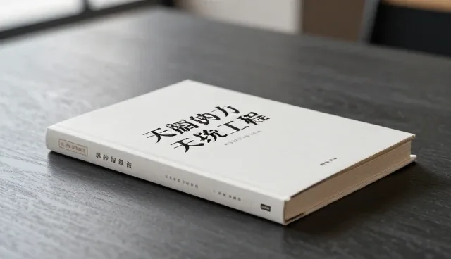 AI生成图片提示词技巧:如何构建高效提示词结构
