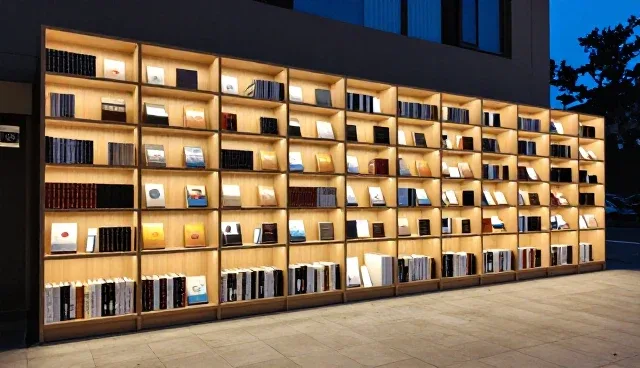 proposition读音在内容生成中的应用分析