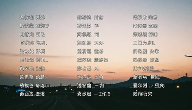 大模型prompt怎么写：实用技巧与注意事项