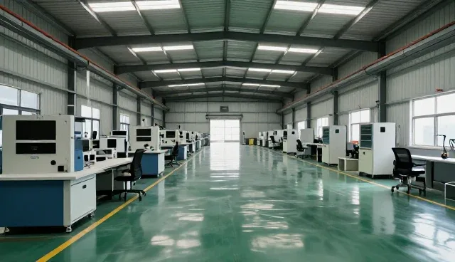 ai提示词片选型关注点:适用情况与限制分析