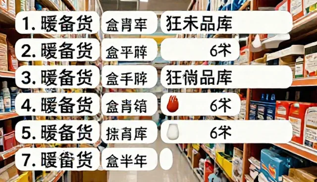 会计提示词应用中的常见误区与优化方法